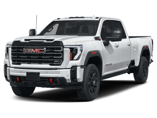 GMC Sierra HD - GMC of Riverfront Park in SPOKANE WA