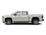2017 GMC Sierra 1500 Base