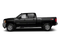 2012 Chevrolet Silverado 2500 HD LTZ