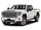 2021 GMC Sierra 3500 HD Denali