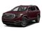 2017 GMC Acadia SLT