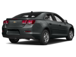 2015 Chevrolet Malibu LT