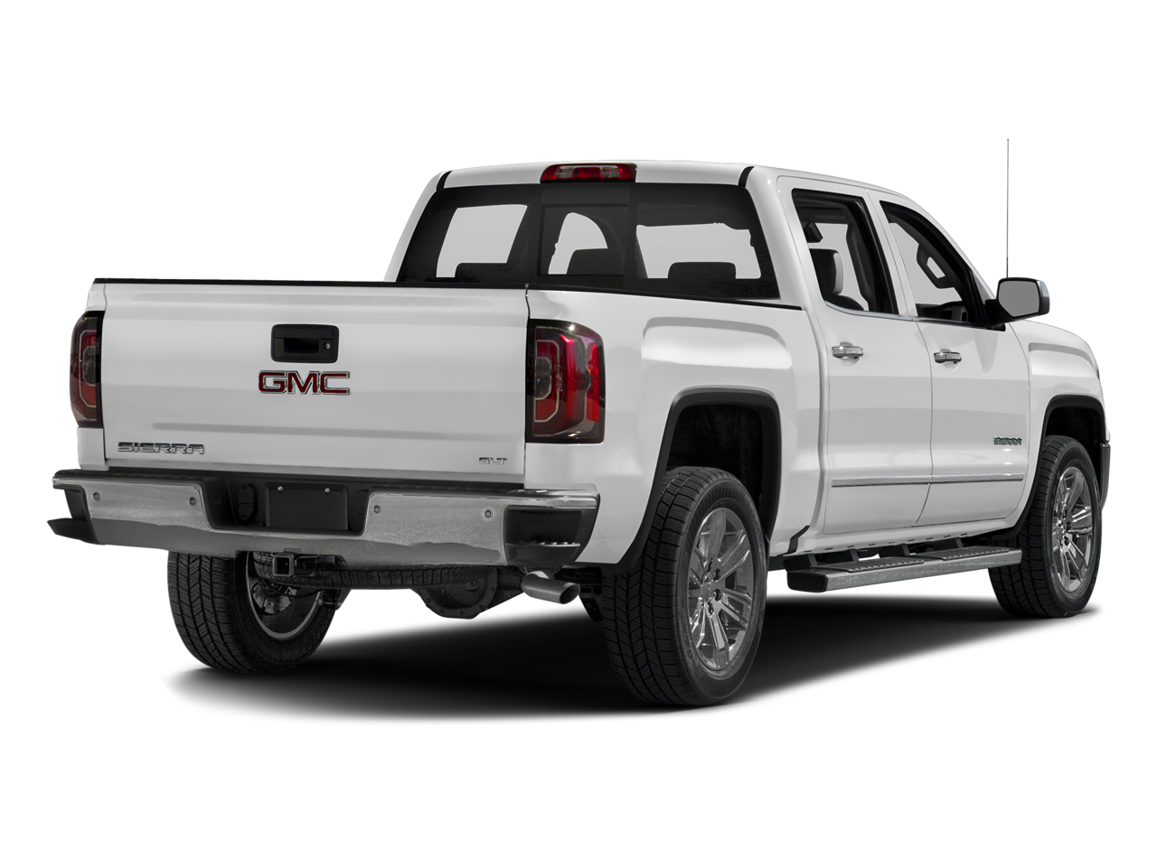 3GTU2NEC7JG517756