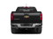 2015 Chevrolet Colorado 4WD WT