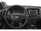 2015 Chevrolet Colorado 4WD WT