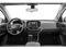 2015 Chevrolet Colorado 4WD WT