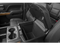 2015 Chevrolet Silverado 3500 HD LT