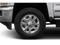 2016 Chevrolet Silverado 3500 HD LTZ