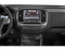 2019 GMC Canyon 4WD Denali