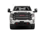 2021 GMC Sierra 2500 HD AT4