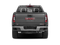 2021 GMC Canyon 4WD AT4 w/Leather