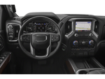 2021 GMC Sierra 3500 HD Denali