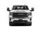 2023 GMC Sierra 2500 HD Pro