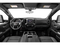 2023 GMC Sierra 2500 HD Pro