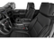 2023 GMC Sierra 2500 HD Pro
