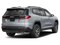 2024 GMC Acadia Base