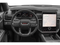 2024 GMC Acadia Base