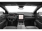 2024 GMC Acadia Base