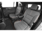 2024 GMC Acadia Base