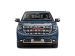 2026 GMC Sierra 1500 Base