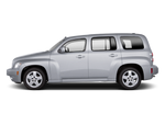 2010 Chevrolet HHR LS