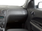 2010 Chevrolet HHR LS