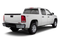2010 GMC Sierra 1500 SLT