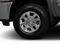 2011 Chevrolet Silverado 2500 HD LTZ