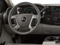 2011 GMC Sierra 2500 HD Denali