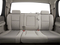 2011 GMC Sierra 2500 HD Denali