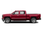 2014 Chevrolet Silverado 1500 Base