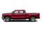 2014 Chevrolet Silverado 1500 Base