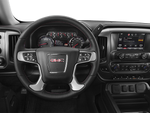 2014 GMC Sierra 1500 Base