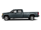 2014 GMC Sierra 2500 HD SLT