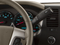 2014 GMC Sierra 2500 HD SLT