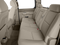 2014 GMC Sierra 2500 HD SLT