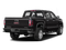2016 GMC Sierra 1500 Base