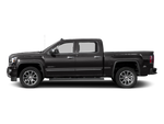 2016 GMC Sierra 1500 Base
