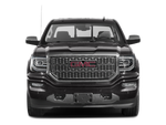 2016 GMC Sierra 1500 Base