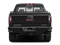 2016 GMC Sierra 1500 Base