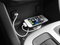 2018 Chevrolet Colorado 4WD LT
