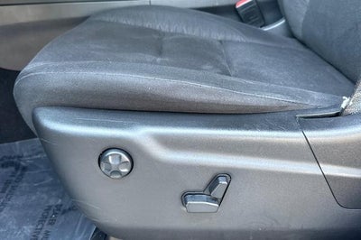 2024 Dodge Durango SXT