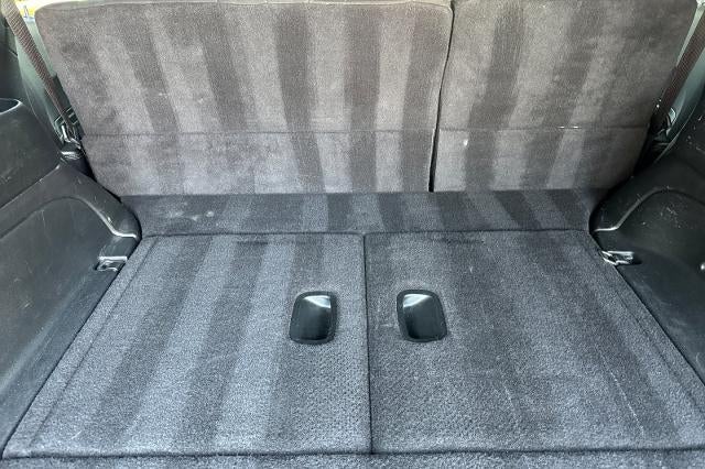 2024 Dodge Durango SXT