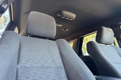 2024 Dodge Durango SXT