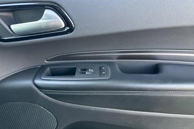 2024 Dodge Durango SXT