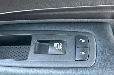 2024 Dodge Durango SXT