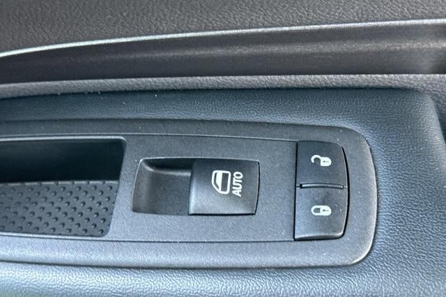 2024 Dodge Durango SXT