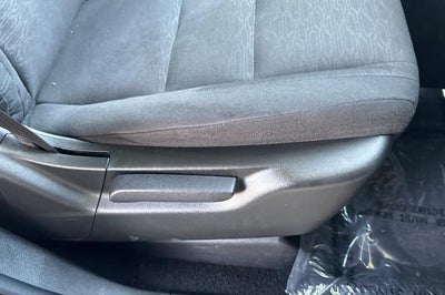 2024 Dodge Durango SXT