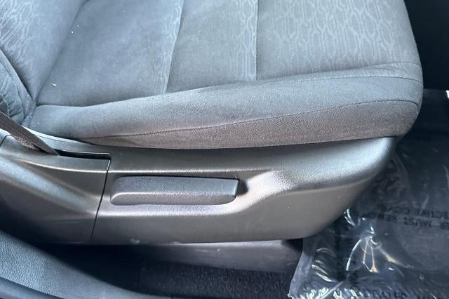 2024 Dodge Durango SXT