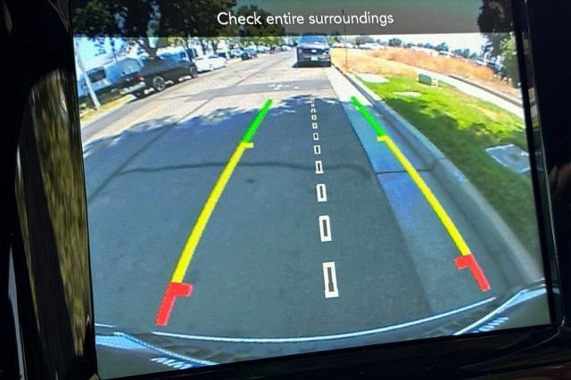 2024 Dodge Durango SXT